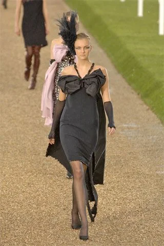 Look 33